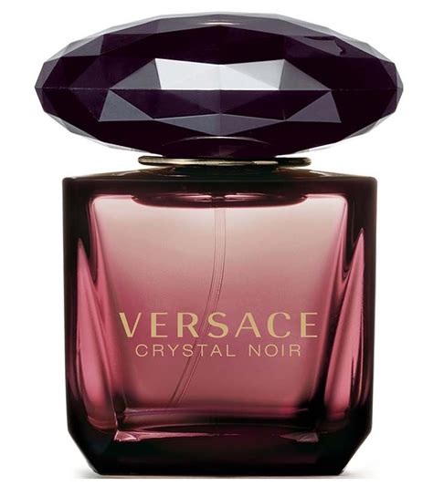 versace perfume women review|best versace cologne for women.